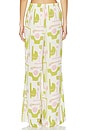 view 4 of 6 Balearic Wide Leg Pants in Unique
