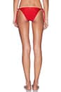 view 6 of 6 Hands Bikini Set in Red