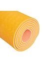 view 2 of 3 Yoga Mat in Creora & Chacor