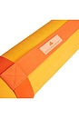 view 3 of 3 Yoga Mat in Creora & Chacor