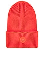 view 1 of 3 Beanie in Seimor & Chacor