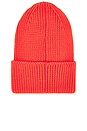 view 2 of 3 GORRO BEANIE in Seimor & Chacor