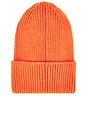 view 3 of 3 ШАПКА БИНИ BEANIE in Seimor & Chacor