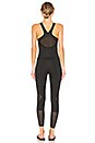 view 3 of 3 Train Ultimate Onesie in Black