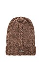 view 4 of 4 SOMBRERO WINTERSPORT SKI in Base Brown & Shell Beige