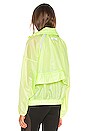 view 4 of 6 CHAQUETA DEPORTIVA LIGHT in Green