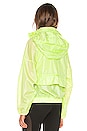 view 5 of 6 CHAQUETA DEPORTIVA LIGHT in Green