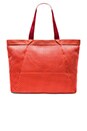 view 2 of 4 Swim Tote in Toasted Orange