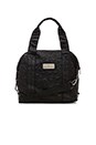 view 1 of 5 Small Gym Bag in Black