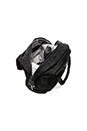 view 4 of 5 Small Gym Bag in Black