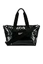 view 1 of 5 Studio Bag in Black