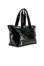 view 3 of 5 Studio Bag in Black