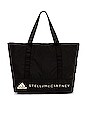 view 2 of 4 BOLSO TOTE ASMC in Black