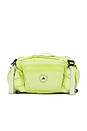 view 1 of 5 Multisport Bag in Bahia Glow & Utility Black