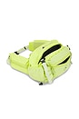 view 4 of 5 Multisport Bag in Bahia Glow & Utility Black