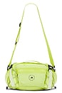 view 5 of 5 Multisport Bag in Bahia Glow & Utility Black