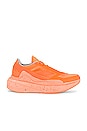 view 1 of 6 SNEAKERS EARTHLIGHT in App Signal Orange & Core Black