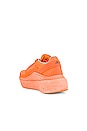 view 3 of 6 SNEAKERS EARTHLIGHT in App Signal Orange & Core Black