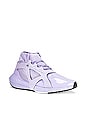 view 2 of 6 Ultraboost 21 Sneaker in Shift Purple