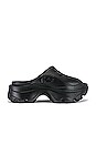 view 1 of 5 SABOT in Core Black