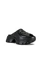 view 2 of 5 SABOT in Core Black