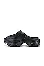 view 5 of 5 SABOT in Core Black