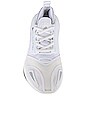 view 4 of 6 ULTRABOOST 23 스니커즈 in White & Off White