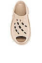 view 4 of 5 Lifestyle Clog in Trace Khaki