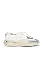 view 1 of 6 ZAPATILLA DEPORTIVA ASMC in White