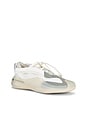 view 2 of 6 ZAPATILLA DEPORTIVA ASMC in White