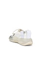 view 3 of 6 ZAPATILLA DEPORTIVA ASMC in White