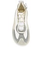 view 4 of 6 ZAPATILLA DEPORTIVA ASMC in White