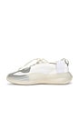 view 5 of 6 ZAPATILLA DEPORTIVA ASMC in White