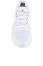 view 4 of 6 КРОССОВКИ ASMC in White