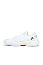 view 5 of 6 SNEAKERS BARRICADE in Footwear White, Almond Milk & Willow Grey