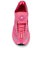 view 4 of 6 Adistar Sneaker in Solar Pink