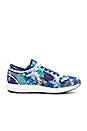 view 1 of 6 ZAPATILLA DEPORTIVA CC SONIC in Dark Blue, White & Granite