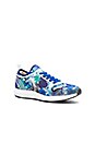 view 2 of 6 ZAPATILLA DEPORTIVA CC SONIC in Dark Blue, White & Granite