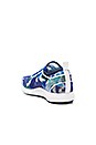 view 3 of 6 ZAPATILLA DEPORTIVA CC SONIC in Dark Blue, White & Granite