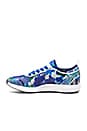 view 5 of 6 ZAPATILLA DEPORTIVA CC SONIC in Dark Blue, White & Granite