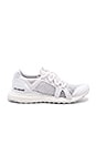 view 1 of 6 UltraBOOST in White