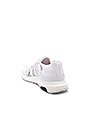 view 3 of 6 UltraBOOST in White