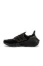 view 5 of 6 Ultraboost 21 in 