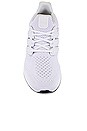 view 4 of 6 Ultraboost DNA 5.0 in 