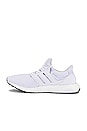 view 5 of 6 Ultraboost DNA 5.0 in 