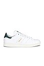 view 1 of 6 Stan Smith in 