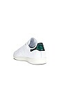 view 3 of 6 Stan Smith in 