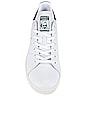 view 4 of 6 Stan Smith in 