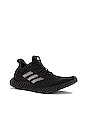view 2 of 6 4D FUTURECRAFT スニーカー in Black