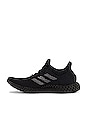view 5 of 6 4D FUTURECRAFT スニーカー in Black